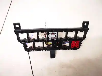 Second-hand car spare part various parts for audi a4 avant (b5) 1.9 tdi oem iam references 8d0937503