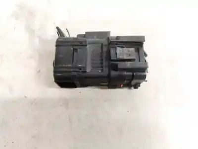 Pezzo di ricambio per auto di seconda mano pezzi vari per ford mondeo iii (b5y) 2.0 16v tddi / tdci riferimenti oem iam 