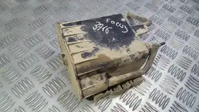 Peça sobressalente para automóvel em segunda mão filtro de carvão ativo por ford focus turnier (cb4) 1.6 16v cat referências oem iam 98ab9e857gc