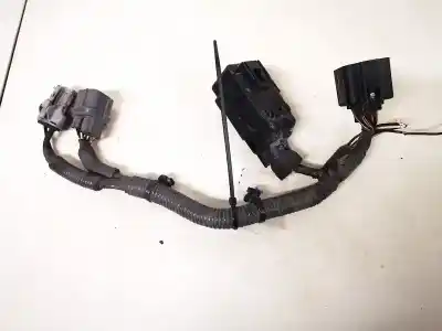 Автозапчасти б/у различные детали за honda accord viii (cl_, cm_) 2.2 i-ctdi ссылки oem iam 