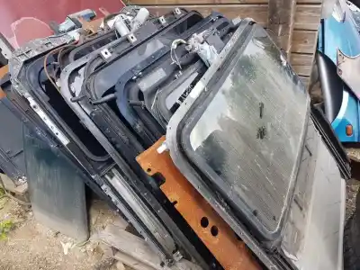 Автозапчасти б/у электрическая крыша за OPEL CORSA B 1.4 CAT (2H6) ссылки OEM IAM   