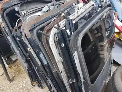 Second-hand car spare part Electric Roof for HONDA CR-V (RD8) 2.0 VTEC CAT OEM IAM references   