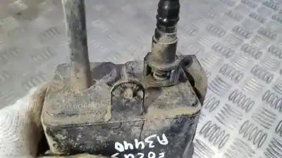 Автозапчасти б/у фильтр с активированным углем за ford focus turnier (cak) 1.8 16v cat ссылки oem iam 98ab9d653ea  98ab-9d653-ea, 98ab-9e857-gc, 98ab9e857gc Автозапчасти б/у фильтр с активированным углем за ford focus turnier (cak) 1.8 16v cat ссылки oem iam 98ab9d653ea  98ab-9d653-ea, 98ab-9e857-gc, 98ab9e857gc