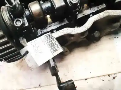 Автозапчастина б/у доп для audi a4 avant (b5) 1.9 tdi посилання на oem iam 028103373n  