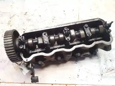 Автозапчастина б/у доп для AUDI A4 AVANT (B5) 1.9 TDI Посилання на OEM IAM 028103373N  
