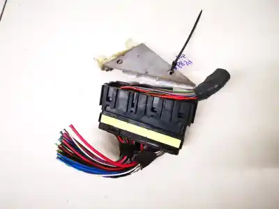 Recambio de automóvil de segunda mano de otre sensor para chrysler grand voyager 2.5 d referencias oem iam 
