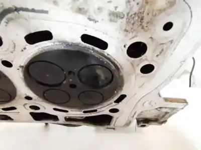 Автозапчастина б/у доп для subaru legacy berl. b13 (bl) 2.0 d classic посилання на oem iam t20dlh  102, t20d