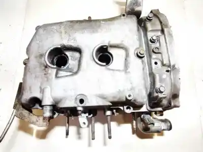 Автозапчастина б/у доп для SUBARU LEGACY BERL. B13 (BL) 2.0 D Classic Посилання на OEM IAM T20DLH  102, T20D