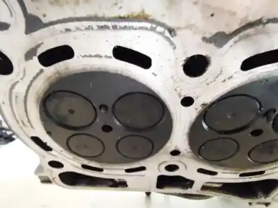 Автозапчастина б/у доп для subaru legacy berl. b13 (bl) 2.0 d classic посилання на oem iam t20dlh  102, t20d