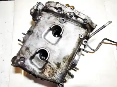 Peça sobressalente para automóvel em segunda mão cabeça / culatra por subaru legacy berl. b13 (bl) 2.0 d classic referências oem iam t20drh