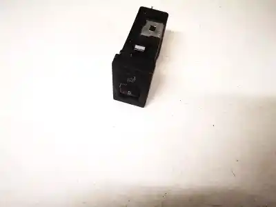 Peça sobressalente para automóvel em segunda mão trocar por volkswagen passat b5 (3b2) 1.8 t referências oem iam 3b0963564c