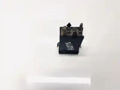 Second-hand car spare part switch for volkswagen passat variant (3b5) 1.9 tdi oem iam references 3b0963564  