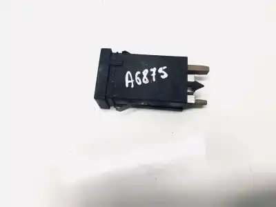 Second-hand car spare part switch for volkswagen passat variant (3b5) 1.9 tdi oem iam references 3b0963564  