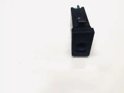 Автозапчастина б/у вимикач для volkswagen passat variant (3b5) 1.9 tdi посилання на oem iam 3b0963563