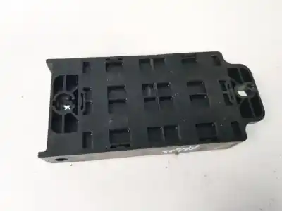 Pezzo di ricambio per auto di seconda mano pezzi vari per kia sorento 3.5 v6 ex riferimenti oem iam 913103e810  