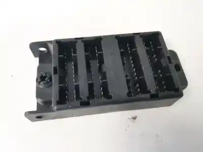 Second-hand car spare part various parts for kia sorento 3.5 v6 ex oem iam references 913103e810