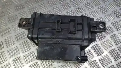 Tweedehands auto-onderdeel geactiveerde koolstoffilter voor honda cr-v (rd8) 2.0 vtec cat oem iam-referenties f6690