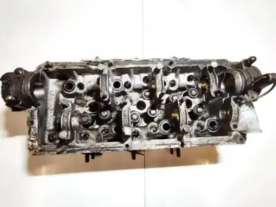Pezzo di ricambio per auto di seconda mano Testata motore per AUDI A6 AVANT (4B5)  Riferimenti OEM IAM 059103373D  