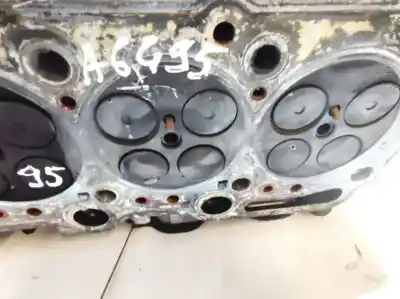 Автозапчастина б/у доп для opel astra h caravan 1.7 16v cdti посилання на oem iam   