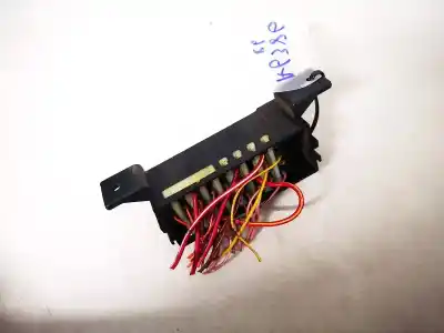 Second-hand car spare part various parts for daewoo leganza 2.0 exclusive oem iam references   