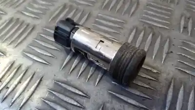 Peça sobressalente para automóvel em segunda mão peças diversas por fiat stilo (192) 1.2 16v referências oem iam 