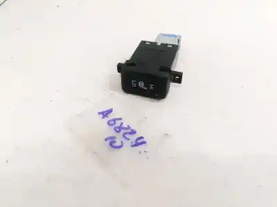 Second-hand car spare part switch for honda accord vii (cl, cn) 2.0 (cl7) oem iam references m22831