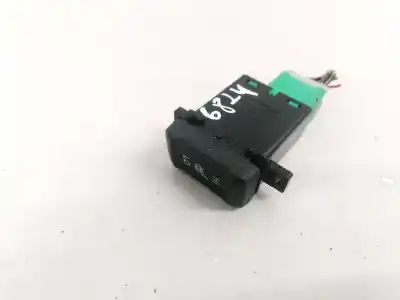 Second-hand car spare part switch for honda accord vii (cl, cn) 2.0 (cl7) oem iam references m22831