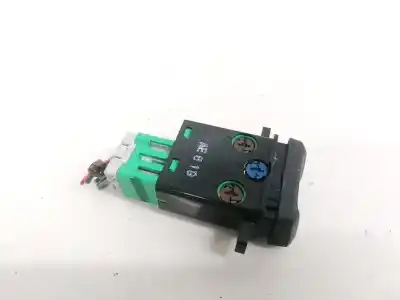 Second-hand car spare part switch for honda accord vii (cl, cn) 2.0 (cl7) oem iam references m22831  m22832