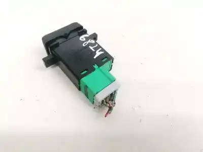 Second-hand car spare part switch for honda accord vii (cl, cn) 2.0 (cl7) oem iam references m22831  m22832