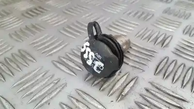 Peça sobressalente para automóvel em segunda mão peças diversas por volkswagen passat b5 (3b2) 1.9 tdi referências oem iam 3b0925071