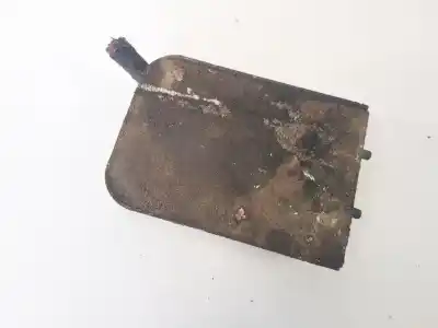 Second-hand car spare part electric fan relay for audi a4 avant (b5) 1.9 tdi oem iam references 8d0959493a