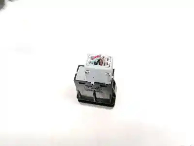 Second-hand car spare part switch for honda fr-v (be) 1.8 vtec cat oem iam references m26306a  