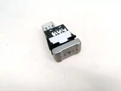 Peça sobressalente para automóvel em segunda mão trocar por honda fr-v (be) 1.8 vtec cat referências oem iam m26306a