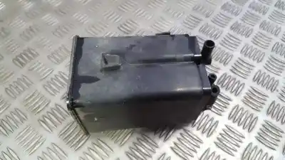 Автозапчасти б/у фильтр с активированным углем за mitsubishi space wagon (n80/n90) 2.4 gdi cat ссылки oem iam 