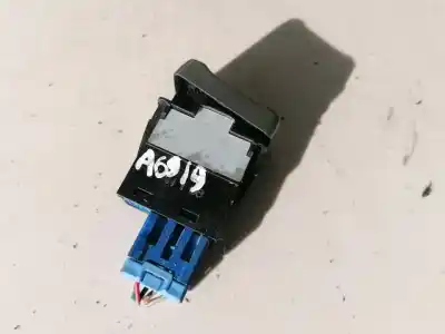 Second-hand car spare part switch for honda fr-v (be) 1.8 vtec cat oem iam references m26306a  