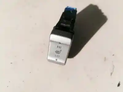 Peça sobressalente para automóvel em segunda mão trocar por honda fr-v (be) 1.8 vtec cat referências oem iam m26306a