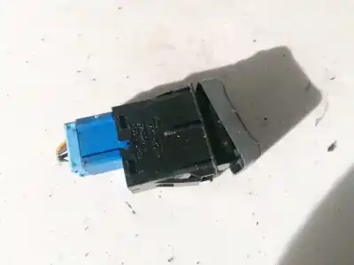 Second-hand car spare part switch for honda fr-v (be) 1.8 vtec cat oem iam references m26306a  