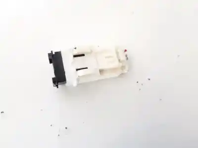 Pezzo di ricambio per auto di seconda mano pezzi vari per nissan qashqai 1.6 16v riferimenti oem iam 25290