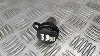 Peça sobressalente para automóvel em segunda mão peças diversas por volkswagen passat b5 (3b2) 1.9 tdi referências oem iam 3b0925071