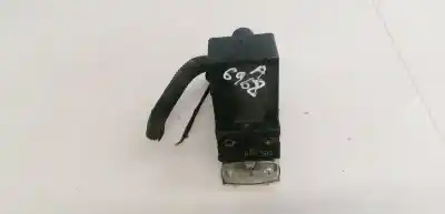 Piesă de schimb auto la mâna a doua panou tablou sigurante electric ventilator pentru ford galaxy (vx) 1.9 tdi cat referințe oem iam 95vw14b205aa