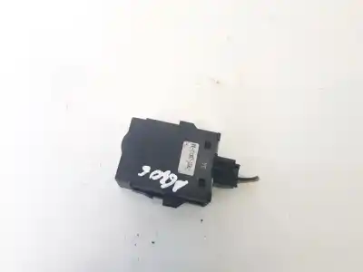 Second-hand car spare part switch for ford focus lim. (cb4) 1.6 tdci cat oem iam references 7m5t19k314aa  1d3loa