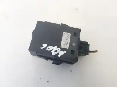 Peça sobressalente para automóvel em segunda mão trocar por ford focus lim. (cb4) 1.6 tdci cat referências oem iam 7m5t19k314aa