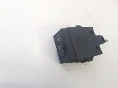 Second-hand car spare part switch for ford focus lim. (cb4) 1.6 tdci cat oem iam references 7m5t19k314aa  1d3loa