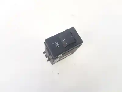 Peça sobressalente para automóvel em segunda mão trocar por ford focus lim. (cb4) 1.6 tdci cat referências oem iam 7m5t19k314aa