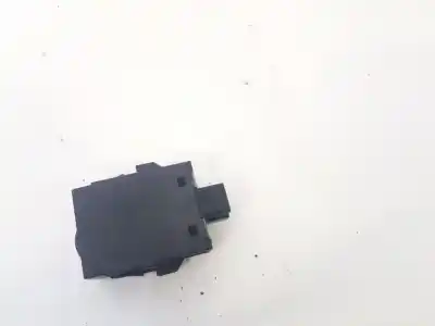 Peça sobressalente para automóvel em segunda mão trocar por ford focus lim. (cb4) 1.6 tdci cat referências oem iam 7m5t19k314aa  1d3loa