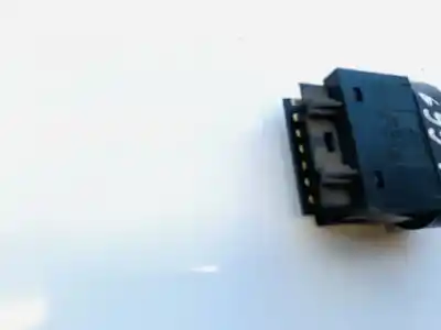 Second-hand car spare part switch for ford galaxy (vx) 1.9 tdi cat oem iam references 7m0963563  95vw19k314aaw