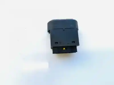 Second-hand car spare part switch for ford galaxy (vx) 1.9 tdi cat oem iam references 7m0963563  95vw19k314aaw