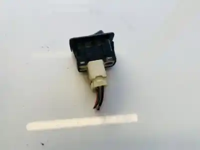 Second-hand car spare part switch for mazda cx-7, 2006.01 - 2012.12 2.3 182kw 2006.01 - 2012.12 oem iam references 191482  