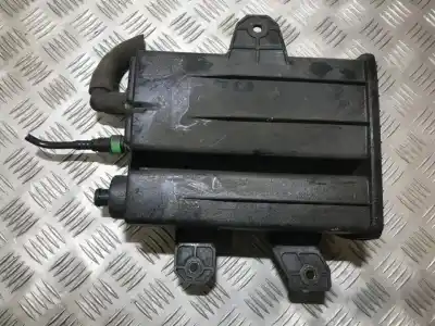 Peça sobressalente para automóvel em segunda mão filtro de carvão ativo por mazda 6, 2002.06 - 2007.08 2.3 122kw 2002.06 - 2007.08 referências oem iam 