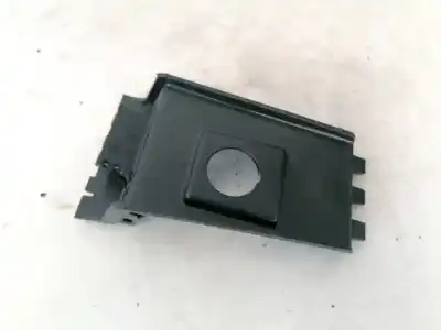 Pezzo di ricambio per auto di seconda mano pezzi vari per citroen c5, ii 2008.02 - 2011.01 2.0 hdi 103kw 2009.04 - 2011.01 riferimenti oem iam 9682403880  9960061051